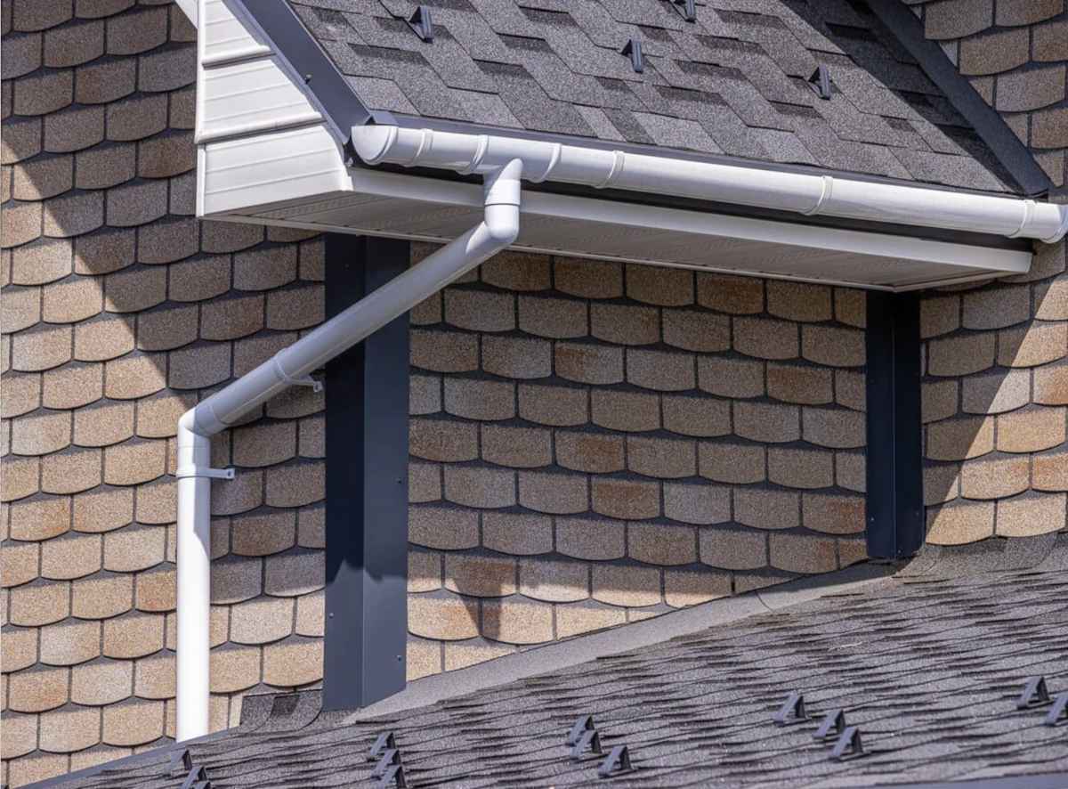 Готовый объект 3